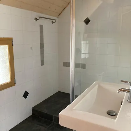 Le Tilleul Bed & Breakfast 3*