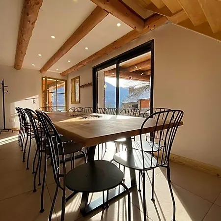 Bed & Breakfast Le Tilleul 3*