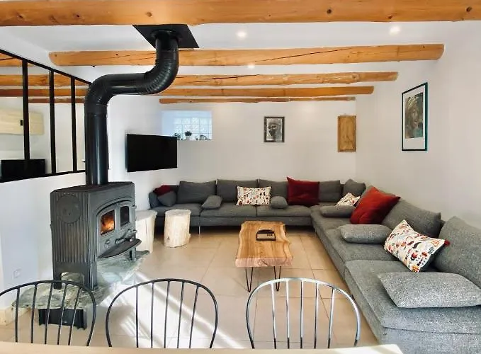 Le Tilleul فندق مبيت وإفطار