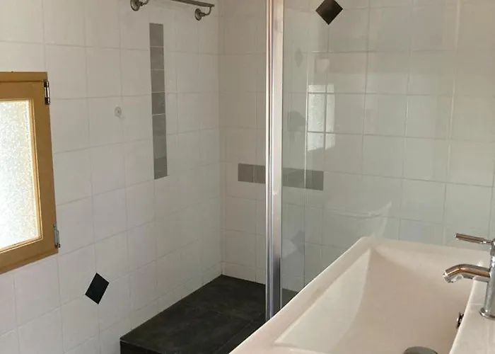 Le Tilleul فندق مبيت وإفطار 3*